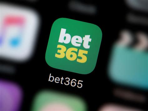 bet365 alternativ link 288|bet365 Alternative Link .